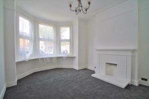 Photo 1- click for photo gallery